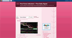 Desktop Screenshot of nebulareality.blogspot.com