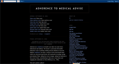 Desktop Screenshot of painandpsychology.blogspot.com