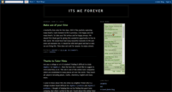 Desktop Screenshot of correct65.blogspot.com