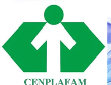 Tablet Screenshot of cenplafambs.blogspot.com