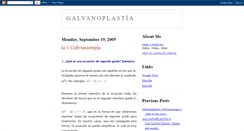 Desktop Screenshot of abpgalvanoplastia.blogspot.com