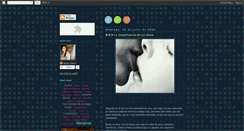 Desktop Screenshot of mirincon-belen.blogspot.com