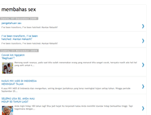 Tablet Screenshot of dr-sexology.blogspot.com