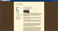 Desktop Screenshot of gemschol.blogspot.com