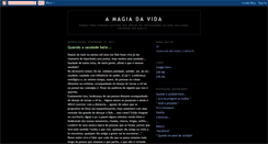 Desktop Screenshot of jeitojcdeser.blogspot.com