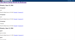 Desktop Screenshot of hotels2stay-turkey-bodrum.blogspot.com