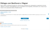 Tablet Screenshot of dialogoscombeethovenewagner.blogspot.com