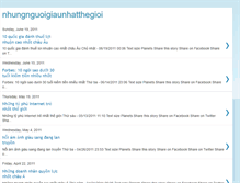 Tablet Screenshot of nhungnguoigiaunhatthegioi.blogspot.com