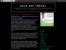Tablet Screenshot of kateanjodastrevas.blogspot.com