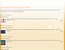 Tablet Screenshot of intercambiostecnologicosdejago.blogspot.com