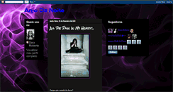 Desktop Screenshot of dara-roberta.blogspot.com