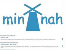 Tablet Screenshot of minnahkids.blogspot.com