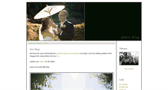 Desktop Screenshot of longawaypix.blogspot.com