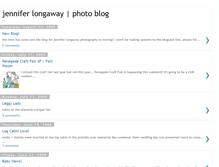 Tablet Screenshot of longawaypix.blogspot.com