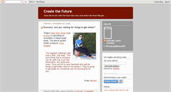 Desktop Screenshot of anoova.blogspot.com