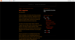 Desktop Screenshot of distryto13.blogspot.com