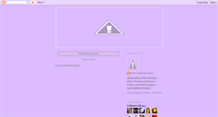 Desktop Screenshot of festasemprefesta.blogspot.com