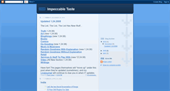 Desktop Screenshot of popelizbet.blogspot.com