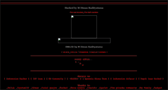 Desktop Screenshot of jakselcommunity.blogspot.com