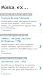 Mobile Screenshot of musicaetc.blogspot.com