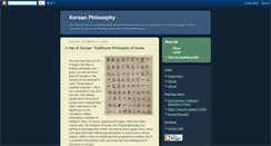 Desktop Screenshot of pakebi.blogspot.com