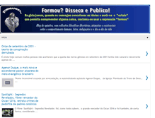 Tablet Screenshot of formou-dissecaepublica.blogspot.com