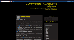 Desktop Screenshot of gr10pc-gb.blogspot.com