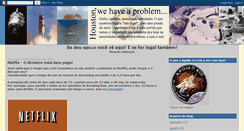 Desktop Screenshot of comuniquesequiser.blogspot.com