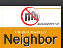 Tablet Screenshot of neighborsolutions.blogspot.com