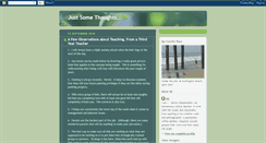 Desktop Screenshot of hypermak2.blogspot.com