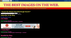 Desktop Screenshot of boogleimages.blogspot.com