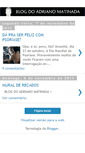 Mobile Screenshot of downloadsmatinada.blogspot.com