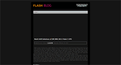 Desktop Screenshot of globalcolleges.blogspot.com