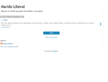 Tablet Screenshot of marido-liberal.blogspot.com