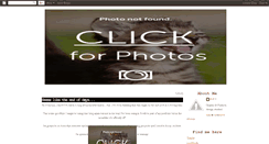 Desktop Screenshot of cagedlilies.blogspot.com