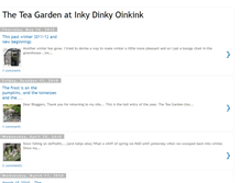 Tablet Screenshot of liz-theteagardenatinkydinkyoinkink.blogspot.com