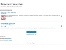 Tablet Screenshot of desperatehousewives-blog.blogspot.com