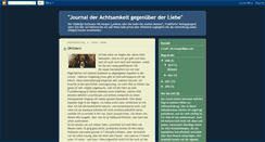 Desktop Screenshot of nik-morgen.blogspot.com