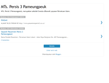 Tablet Screenshot of mtspersis3.blogspot.com
