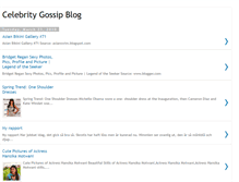 Tablet Screenshot of celebrity-gossipblogs.blogspot.com