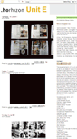 Mobile Screenshot of horhizonunite.blogspot.com