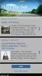 Mobile Screenshot of flsenterprise.blogspot.com