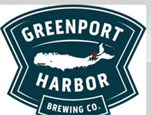 Tablet Screenshot of greenportbrewer.blogspot.com