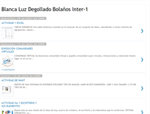 Tablet Screenshot of bdegollado-combas-1.blogspot.com
