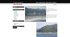 Desktop Screenshot of carlosalberto-biju9.blogspot.com