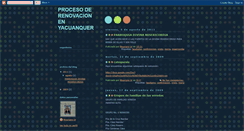 Desktop Screenshot of pdreyacuanquer.blogspot.com