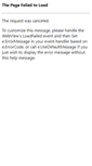 Mobile Screenshot of beingfrugalbychoice.blogspot.com