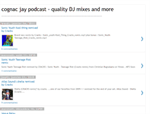 Tablet Screenshot of cognacjay.blogspot.com