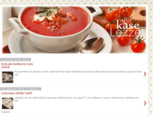 Tablet Screenshot of bir-kase-lezzet.blogspot.com