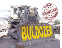 Tablet Screenshot of buldozer.blogspot.com